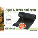 Macenauer bezpečnostní podložka 1500 x 500 x 6 mm – Zboží Dáma