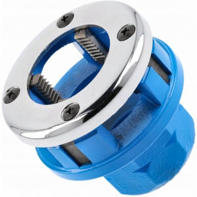 Högert Závitořezná hlava 2” – Zboží Mobilmania