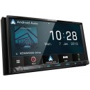 Kenwood DNX-7190DABS