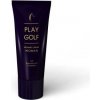 Sprchové gely Play Golf Woman sprchový gel 200 ml