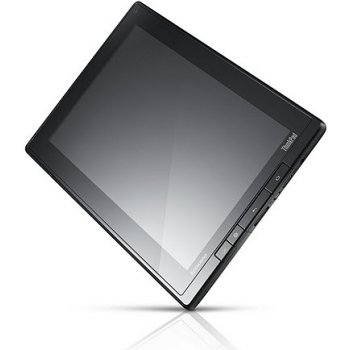 Lenovo ThinkPad Tablet NZ75MCF