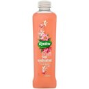 Radox Feel Enchanted pěna do koupele 500 ml