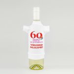 60 Přejeme ti mnoho sil aby se ti postavil – Hledejceny.cz