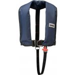 MARINEPOOL ISO Premium – Hledejceny.cz