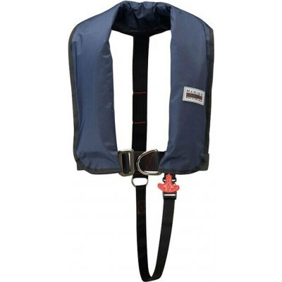 MARINEPOOL ISO Premium – Hledejceny.cz