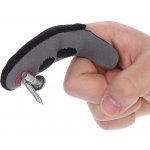 GFT Magnetický návlek na prst – Zboží Mobilmania