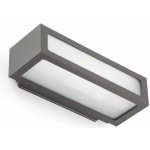 Faro 70887 – Hledejceny.cz