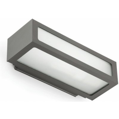Faro 70887 – Hledejceny.cz