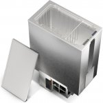 VITRIFRIGO TL35RF – Zboží Mobilmania