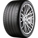 Bridgestone Potenza Race 265/35 R19 98Y