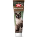 Perfecto Cat Sladová pasta se sýrem s Anti Hairball efektem 100g – Hledejceny.cz
