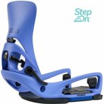 Burton Steo On 25/26 – Zboží Dáma