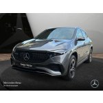 Mercedes-Benz EQA 250 140 kW