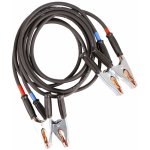 AHProfi PROFI 50 mm, 5 m, 1500 A | Zboží Auto