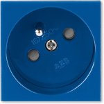 ABB 5525N-C02357 M – Hledejceny.cz