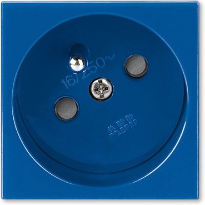 ABB 5525N-C02357 M – Hledejceny.cz
