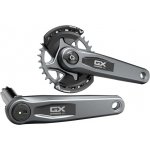 Sram GX Eagle Q174 CL55 DUB MTB Wide – Hledejceny.cz