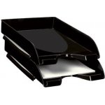 CEP Pro odkladač černý – Sleviste.cz