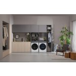 Haier HD100-CQ387U1-S – Hledejceny.cz