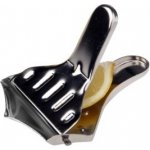 PGX 1400 000 – Sleviste.cz