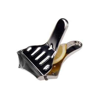 PGX 1400 000 – Sleviste.cz