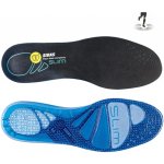 SIDAS CUSHIONING GEL SLIM VLOŽKY DO BOT – Hledejceny.cz