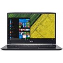 Notebook Acer Swift 5 NX.GLDEC.003