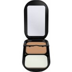 Makeup Max Factor Facefinity Compact 003 Natural Rose SPF20 10 ml – Zboží Dáma