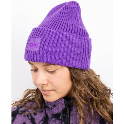 EIVY TONAL BEANIE grape – Hledejceny.cz