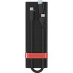 Verbatim Store 'n' Go M.2 NVMe SSD Enclosure Kit 32261 – Hledejceny.cz
