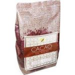 Eurocao Kakaový prášek 10/12% 1 kg – Zbozi.Blesk.cz