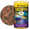 Tropical Tanganyika 1 l