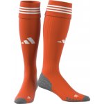 adidas Adisock 23 – Zboží Mobilmania