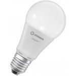 LEDVANCE SMART LED žárovka CLAS A 60 9W E27 Teplá bílá – Hledejceny.cz
