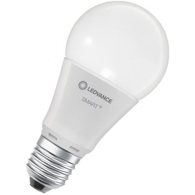 LEDVANCE SMART LED žárovka CLAS A 60 9W E27 Teplá bílá – Hledejceny.cz