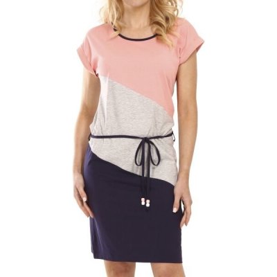 Willard LEXIA Dámské letní černá – Sleviste.cz