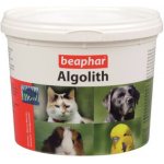 Beaphar Algolith s mořskou řasou 500 g – Zbozi.Blesk.cz