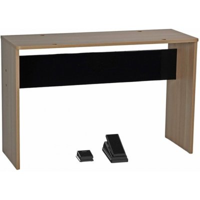 Viscount Cantorum Duo Stand Large – Hledejceny.cz
