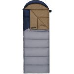 Naturehike Sunny Day s kapucí 2,4 kg – Hledejceny.cz