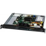 Supermicro SYS-511R-ML – Hledejceny.cz