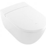 Villeroy & Boch ViClean V0E200R1 – Zboží Mobilmania