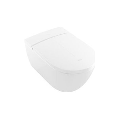 Villeroy & Boch ViClean V0E200R1 – Zboží Mobilmania