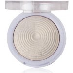 J.Cat Beauty Zapečený Rozjasňovač You Glow Girl White Goddess 8,5 g – Zboží Dáma