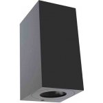 NORDLUX 49731001 – Hledejceny.cz