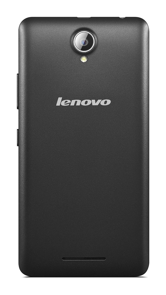 Lenovo A5000 Dual SIM od 4 394 Kč - Heureka.cz