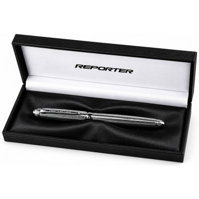 Reporter RS0108 Keramické pero – Zboží Mobilmania