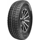 Aplus A506 225/65 R17 102S