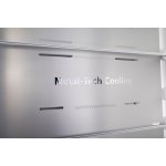 Philco PCN 495 EX – Zboží Dáma