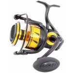 Penn Spinfisher VI 7500 – Zbozi.Blesk.cz