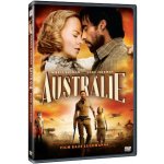 Austrálie DVD – Hledejceny.cz